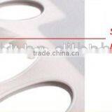 3 Colors Blue Yellow Red LED Light Therapy Facial Mask LED Beauty Machine thumbnail-6