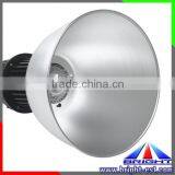 Industrial Led Lamp,industrial Bay Lighting Quality Choice