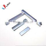 Ferrite Magnet thumbnail-3