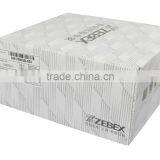 New Model ! Bizsoft ZEBEX Z-6070 Hands-free Desktop Omnidirectional Laser Barcode Scanner thumbnail-5