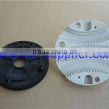 Wincor ATM Parts 1750043973 White 1750043975 Black thumbnail-3