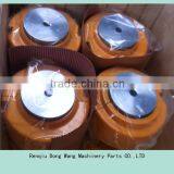 KC Chain Coupling thumbnail-4