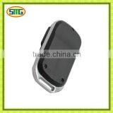 433mhz Copy Remote Control Duplicator Auto Copy Controller With Battery for Car Alarm Motorcycle Alarm Olling Gates Garage Door thumbnail-4