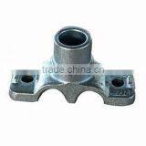 Insulator Cap Fitting With 40 to 550kN Strength Grade