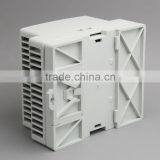 DR-45-12 45W 12V 3.5A Best Quality New Coming Power Supply 12v 20a thumbnail-5