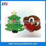 Wholesale Cheap Cartoon Patches CXB-168 thumbnail-1