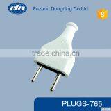 13A High Quality Electric 765 Plug GF011
