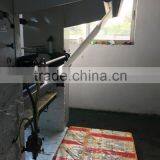 Gravure Printing Manufacture Can Produce Bag of Film for Our Packaging thumbnail-4