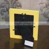 2015 New Decoration MDF Photo Frames thumbnail-3