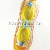 2016 PP Swimming Packaging thumbnail-2