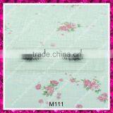 Real Mink Fur Eyelash Hand Made 100% Siberian Fur Lash Manufacturers thumbnail-3