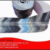 Custom Printed Underwear Elastic Waistband thumbnail-4