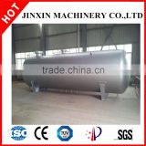 Factory Directly Supply LPG Storage Tank,Gas Storage Tank,LPG Tank For LPG Gas Station