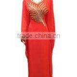 KAFTANS High Quality Well thumbnail-1