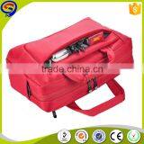 Most Popular Creative Discount Hand Laptop Briefcase Bag thumbnail-5