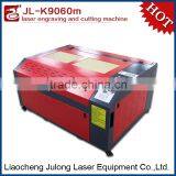 High Speed 6090 Laser Cutting Machine Eastern 6090 Laser Cutting Machine thumbnail-2