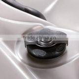 Massage Spa Jets Massage Swimming Pool Spa Hydro Massage Pool thumbnail-4