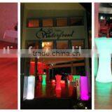 LED Chair, LED Furniture thumbnail-2