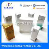 Various Kinds of Paper Cosmetic Storage Box