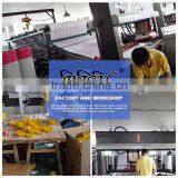 7" Hook and Loop Sandpaper Disc 180mm thumbnail-2