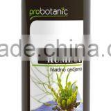 Black Cumin Oil thumbnail-2