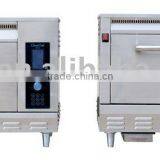 Speed Cooking thumbnail-1