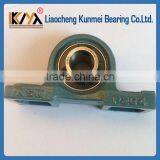 China Best Sale Good Quality Ucp205 Pillow Block Bearings Insert Bearings thumbnail-4
