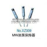 XZ009 - Diesel Pump Retainer thumbnail-1