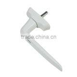 Europe Style Aluminum Folding Window With Price thumbnail-6