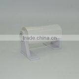 IGBT/GTO Snubber Capacitor, Film Capacitor, Metallized Film Capacitor thumbnail-4