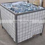 Iron Alignment Coupler thumbnail-1