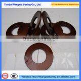 Leaf Spring ,blade Spring thumbnail-5