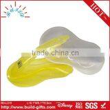 2014 Best Baby Feeding Bowls