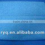 Huawanjie Replace Dupont Sontara Light Duty and Heavy Duty Polyester Abrasive Resistant Wipers