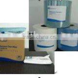 Multi-purpose Clean Wipers/Papers(replace Dupont Sontara)