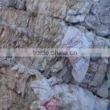 PP Bigs Bags C thumbnail-1