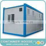 Hot Selling Outdoor Portable Camping 2016,high Quality Lightweight Camping,new Design Cool Camping thumbnail-5