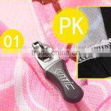 Santic Summer New Style Women Sublimation Cycling Wear Set With Padded Compression Shorts and Anti-UV thumbnail-5