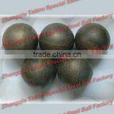 Sao Tome and Principe Grinding Steel Ball For Mining&Milling thumbnail-1