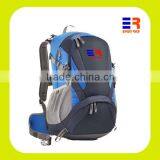 High Quality 35 Litre Knapsack With Competitive Price thumbnail-1