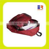 Cheap Promotion Backpack thumbnail-2