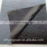 Self-adhesive Bitumen Waterproof Membrane/roofing Underlayment/asphalt Roofing Felt thumbnail-3