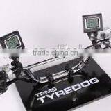 New Motorcycle WirelessTPMS thumbnail-2