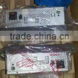 MAXUS V80 Navigator Genuine thumbnail-3