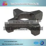 Construction Material the Steel Formwork Scaffolding Part Panel Clamp thumbnail-1