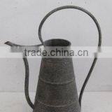 100567MC-metal Watering Can