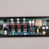 Amplifier Module M1.3D1