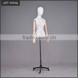 Fashion Female Display Tailor Dress Adjustable Dressmaker Dummies thumbnail-2