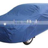 Universal Designed Style Car Cover in Hot Sales thumbnail-1