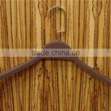 Plastic Clips Sock Hangers thumbnail-6